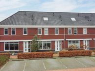 Regentesselaan 36, 8448 VD Heerenveen