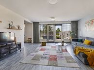 Olympus 42, 1567 JN Assendelft