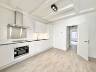 Bloemstraat 50 A, 1016 LD Amsterdam