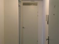 Saturnusstraat 147, 2132 HV Hoofddorp