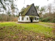 Holterbergweg 21, 7451 JL Holten