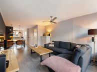 Nieuwstraat 19 B, 3111 JN Schiedam