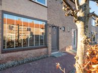 Schoenerstraat 26, 2957 EW Nieuw-Lekkerland