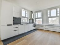 Minervaplein 13 4, 1077 TH Amsterdam