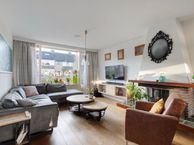 Dick Ketstraat 24, 3443 VP Woerden