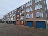 Clusiusweg 40, 2203 CC Noordwijk (ZH)