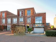 Friendshipring 40, 2631 ME Nootdorp