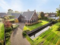 Nijverheidsstraat 18, 8263 AM Kampen