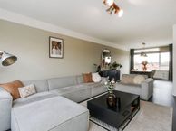 Mauritsweg 170, 3314 LR Dordrecht