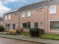 Algol 38, 7904 JP Hoogeveen