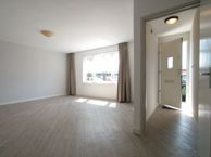 Mosveld 92 -HS, 1032 GG Amsterdam