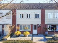 Prinses Christinastraat 19, 7031 ZM Wehl