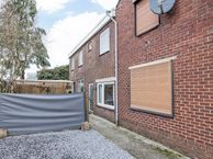 Heidestraat 11, 6451 CW Schinveld