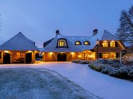 Elburgerweg 13, 8181 EM Heerde