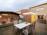 Bijvank 79, 7681 ZB Vroomshoop