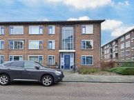 Busken Huetlaan 4, 2273 TT Voorburg