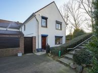 Lindendriesstraat 2, 6171 PZ Stein