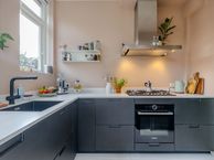 Parkweg 30, 9725 EJ Groningen