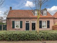 Kloosterstraat 38, 5175 BJ Loon op Zand