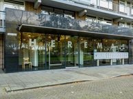 Söderblomplaats 390, 3069 SL Rotterdam