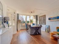 Gildelaan 2, 5081 PH Hilvarenbeek