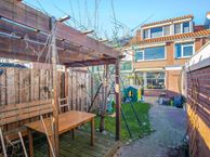 Eigen Heim 11, 6931 TS Westervoort