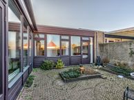 Drieluik 21, 2907 ZA Capelle aan den IJssel