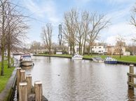 Overweerse polderdijk 8, 1442 AC Purmerend