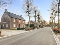 Oude Provincialeweg 36, 5527 BP Hapert