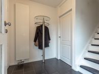 Brikkebekker 35, 6372 DT Landgraaf