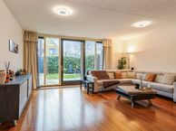 Houtwerf 1, 2415 BJ Nieuwerbrug aan den Rijn