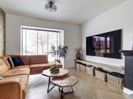 Noordeinde 25, 2231 LL Rijnsburg