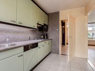 Hagelkruis 5, 5571 PA Bergeijk