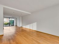 Zwaluwstraat 16, 6325 AT Berg en Terblijt