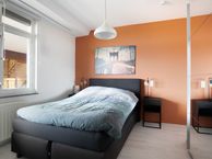 Bazuinlaan 119, 2287 ED Rijswijk (ZH)