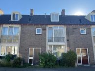 Noordende 46, 5701 SR Helmond