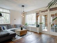 Duizendroed 25, 1602 KT Enkhuizen