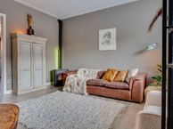 Casper Fagelstraat 12, 1215 GN Hilversum