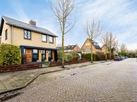 Maire Hofstedelaan 32, 3601 BR Maarssen