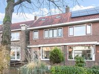 Achter de Hoven 324, 8933 CZ Leeuwarden