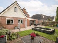 Molenwei 27, 1616 SK Hoogkarspel