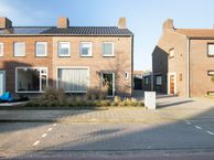 Rotingstraat 3, 5541 VS Reusel
