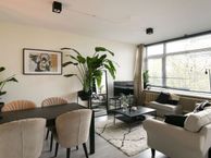 Lange Heul 654, 1403 PC Bussum