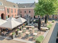 Groenendaal 23, 3441 BC Woerden