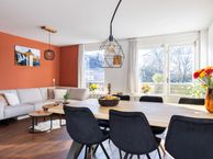 Willem van Otterloostraat 112, 3816 DL Amersfoort