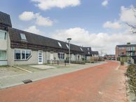 Fries 8, 6641 NS Beuningen (GE)