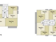 Hulstweg 46, 1032 LB Amsterdam