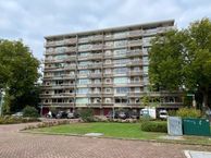 Sophiastraat 36, 6882 NL Velp (GE)