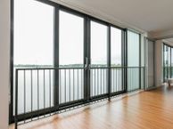 Koetsierbaan 179, 1315 SN Almere