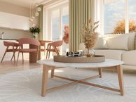 Vlierweg 99, 1032 LB Amsterdam